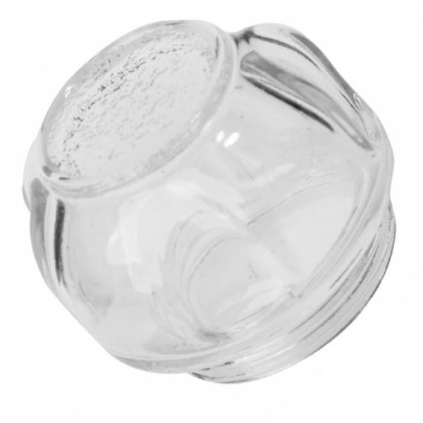 Original Hublot för fyra, spis 3879376907 ARTHUR MARTIN ELECTROLUX, ELECTROLUX, IKEA, FAURE, ARTHUR MARTIN, AEG, ZANUSSI