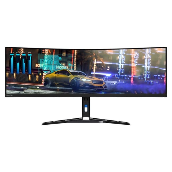LENOVO 44,5' LED