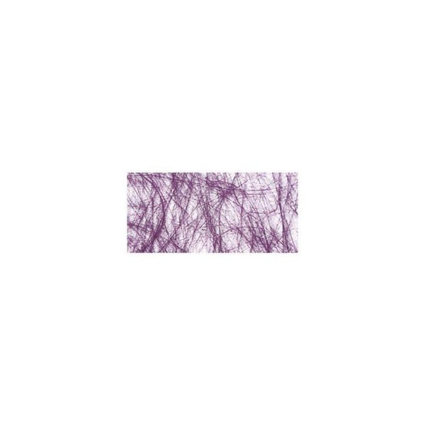 Rayher - Non-woven duk lila mörk 60 cm rulle 25 m
