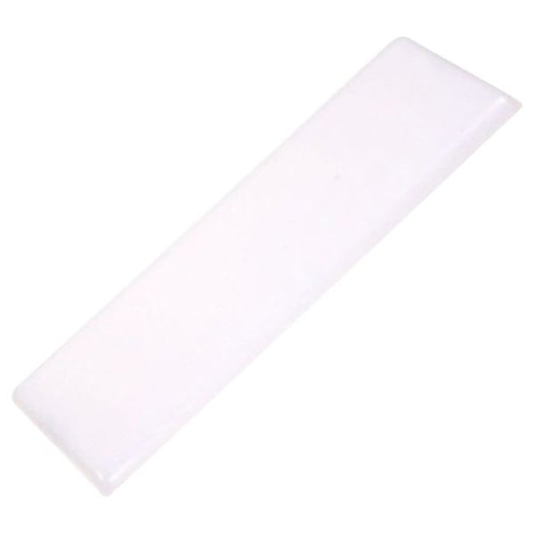 SOS Accessoire Lampa-gömmare för Kylskåp, frys 9000361, 9192957 LIEBHERR
