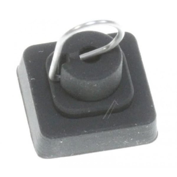 GUMMIGRILLSTOPP FÖR SMEG HUVU 694010259