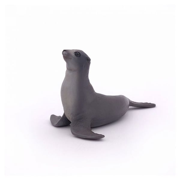Sälfigurine