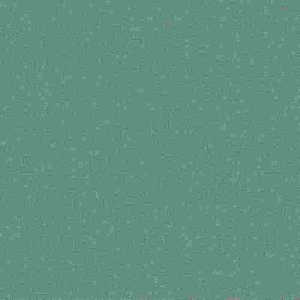 3583 - Vinyle Tapet med Textur på Non-Woven i Enhetlig Celadon Grön - DECORAMA