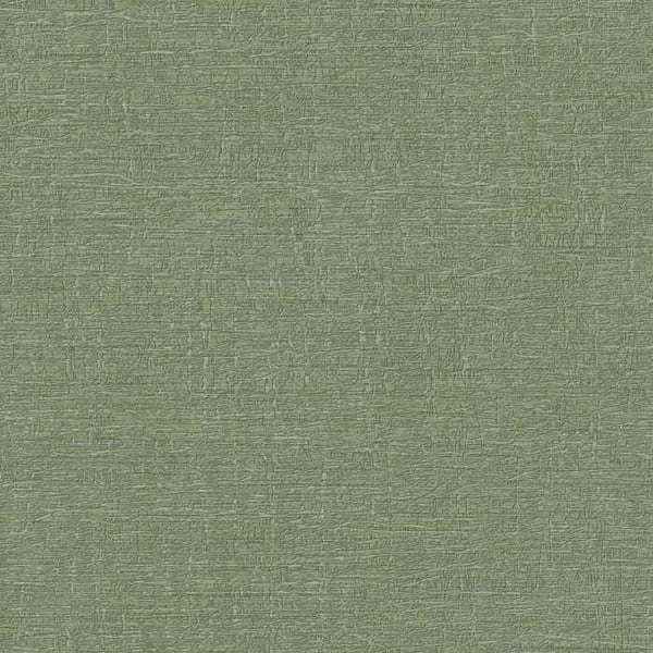enkel tapet M1-No.11130 non-woven grön Tadessi 10,05 m x 0,53 m
