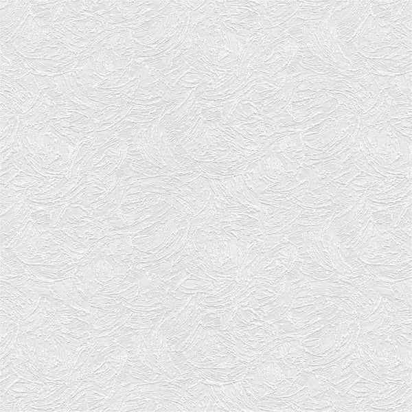 målningstapet 178128 oavsett grafiskt papper 106 x 2500 cm Rasch Wallton 2025 vit