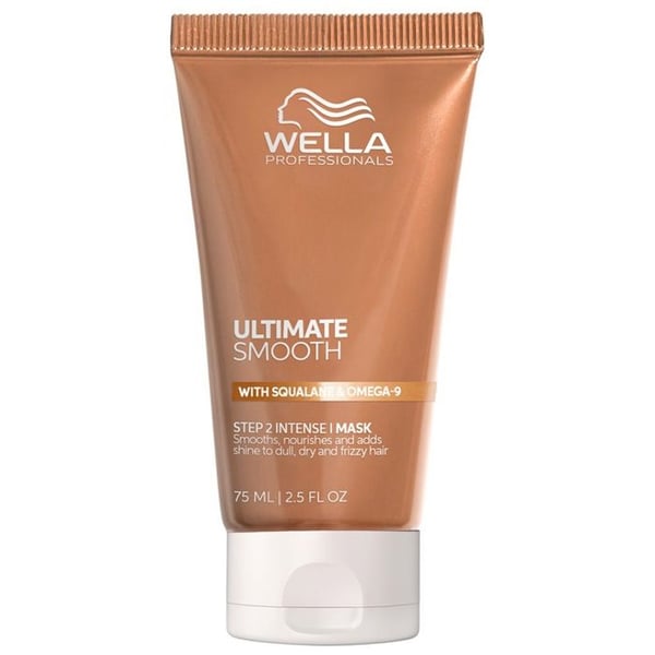 Wella Masque Ultimate Smooth Wella 75ml