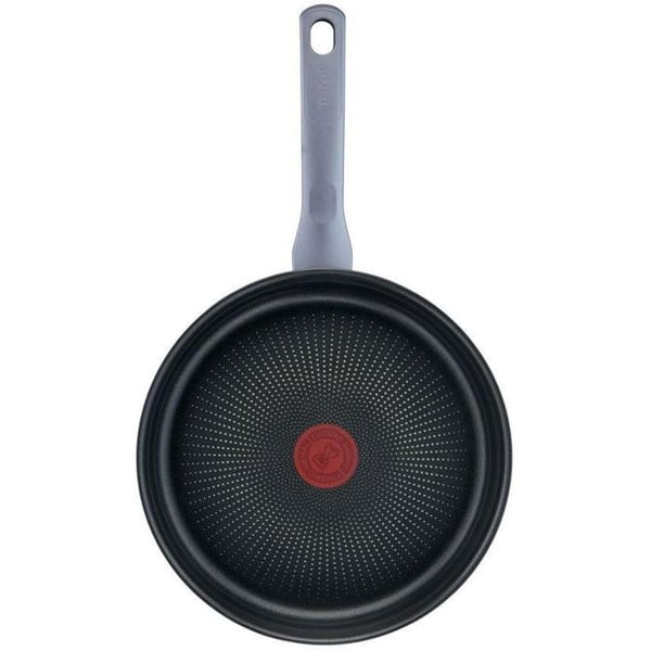 Tefal stegepande 24 cm med låg Daily Cook G7303255