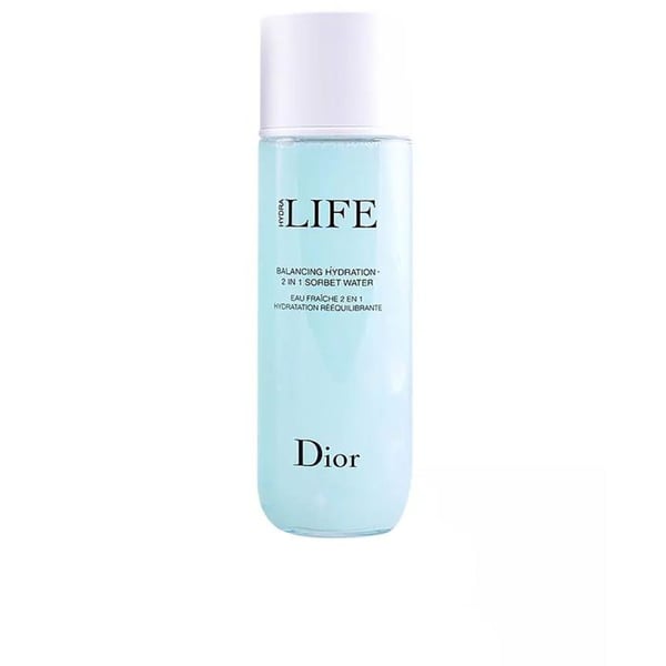 HYDRA LIFE balanserande hydrering 2 i 1 sorbetvatten 175 ml