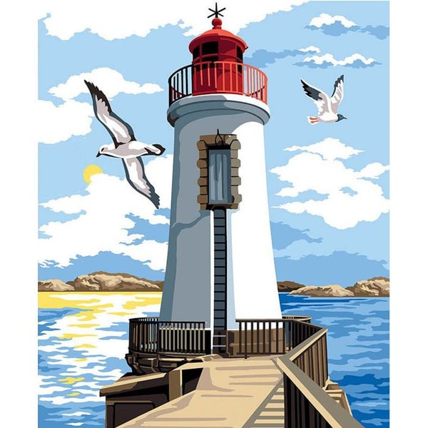 CANVAS PENELOPE 60X70 - MRC1345186