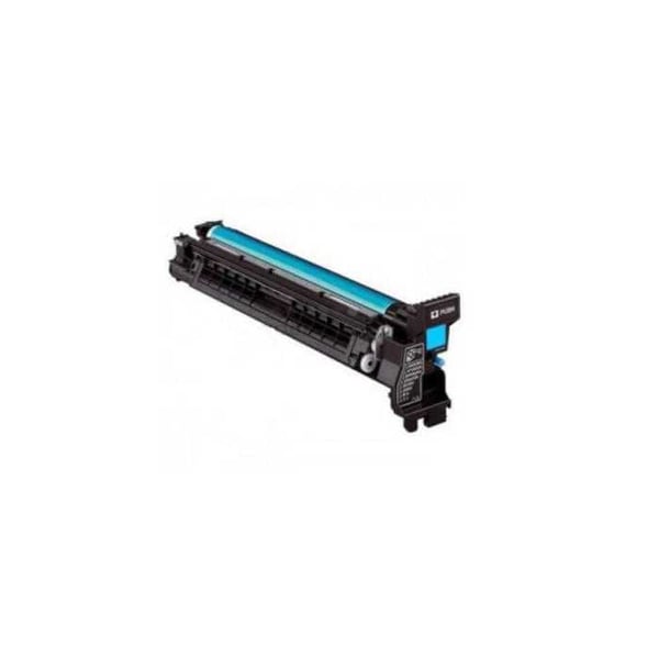 Bildenhet - DEVELOP - IU-214 - Cyan - 70 000 sidor - Kompatibel med Ineo+ 227/287