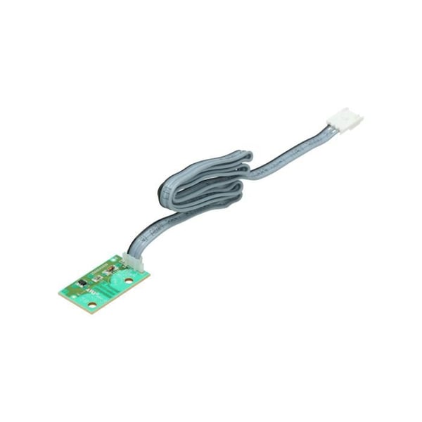 Elektroniskt kort med detektor Kaffemaskin, Kaffemaskin 5213213971, AS00005457 DELONGHI, WHIRLPOOL, ARISTON HOTPOINT, BAUKNECHT,