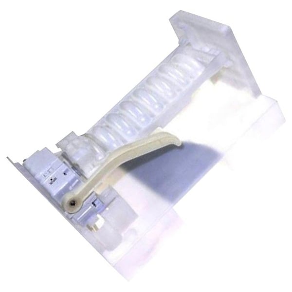 Komplett ismaskin av originaltyp Frigo, Kylskåp, Frys NTGN016TE1, DA97-05071B SAMSUNG