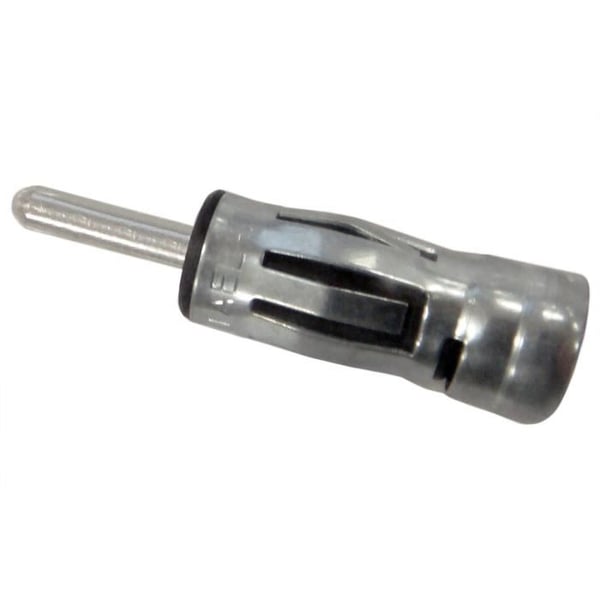 Antennadapter - ANT614 - Din/Iso - 50 ohm - Universal - Bil