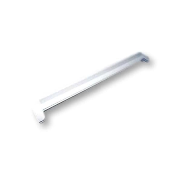 Tillbehör för kyl-frys - Hotpoint - Bakre hylla Trim Whirlpool C00144354 Tillbehör för kyl-frys - Hotpoint - Bakre hylla Trim Whirlpool C00144354