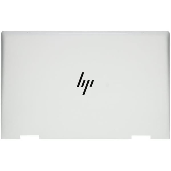 Bakre LCD-fodral - HP - Bärbar Dator - Skydd - Skärm - Tillbehör