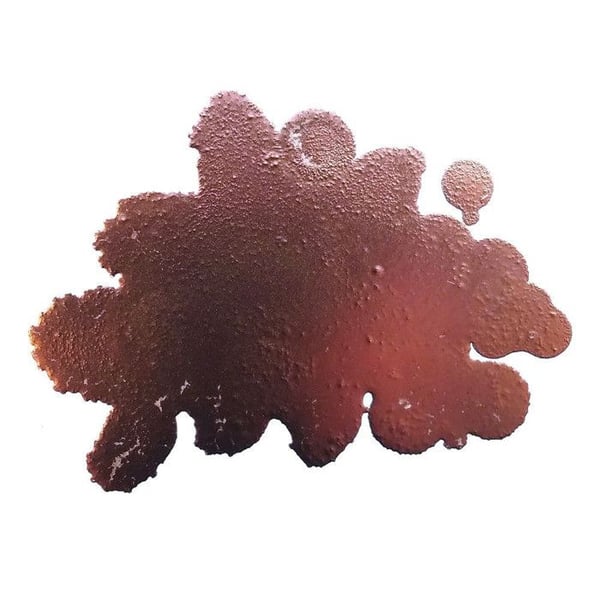 JACQUARD PINATA 15ml 034 KOPPAR