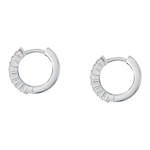 BOUCLE MORELLATO TESORI - SAIW144
