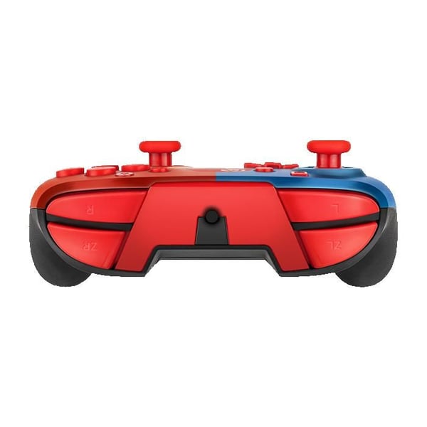 Wired Controller - PDP - Mario - Switch- USED