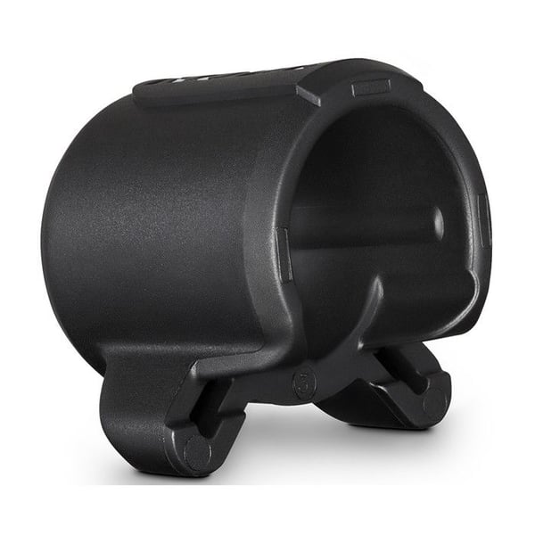 RODE Vlogger Kit USB-C med VideoMic Me-C