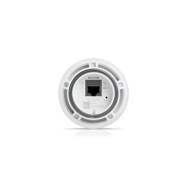 Kamera - G5 - Bullet - 2K HD - PoE - Indendørs/Udendørs