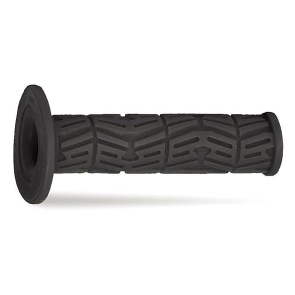 Unika densitet motorcykelhandtag Progrip