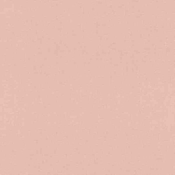 tapet non-woven 690736 tapet non-woven enfärgad 53 x 1005 cm Rasch Selection Rosa