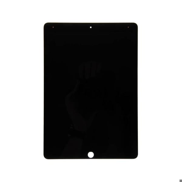 Ersättnings LCD Pekskärm - AVIZAR - iPad Pro 10.5" - Svart - Hög Upplösning - Snabb Installation