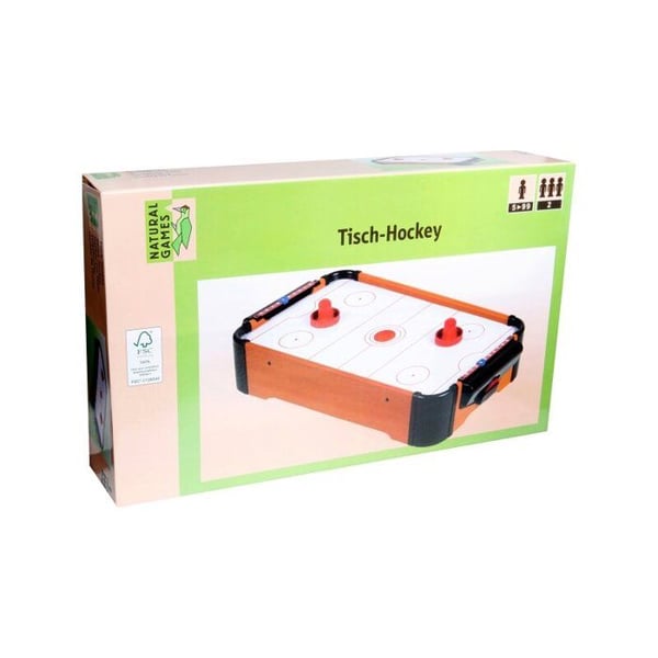Övriga Natural Games Bordshockey 51 x 31 x 9,5 cm