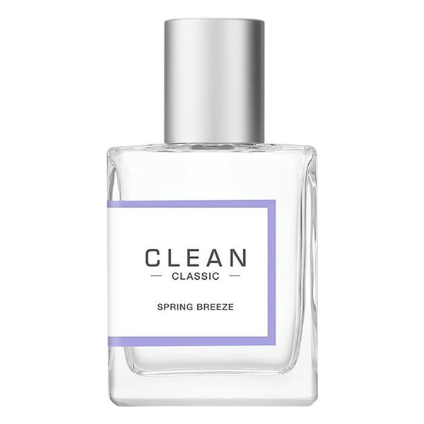 Absolut parfym - extrakt av parfym - parfym Clean - 58216 - Vårbrisa 30 ml