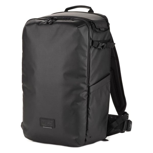 TENBA Solstice v2 24L Ryggsäck Svart