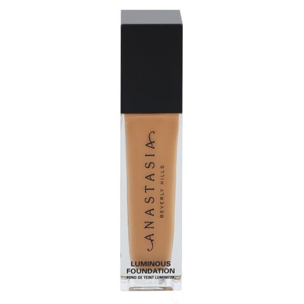 Anastasia Beverly Hills Luminous Foundation 30ml 350C