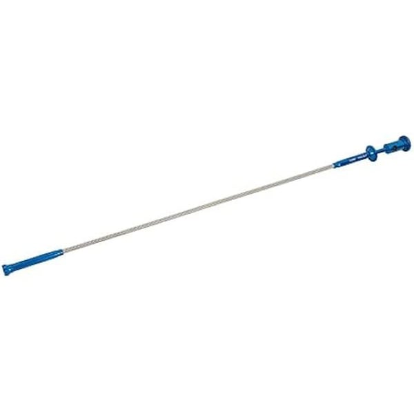 Magnetisk kloextractor - IRIMO - 720-LM-1 - Med ljus - Praktisk - Effektiv
