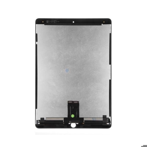 Ersättnings LCD Pekskärm - AVIZAR - iPad Pro 10.5" - Svart - Hög Upplösning - Snabb Installation