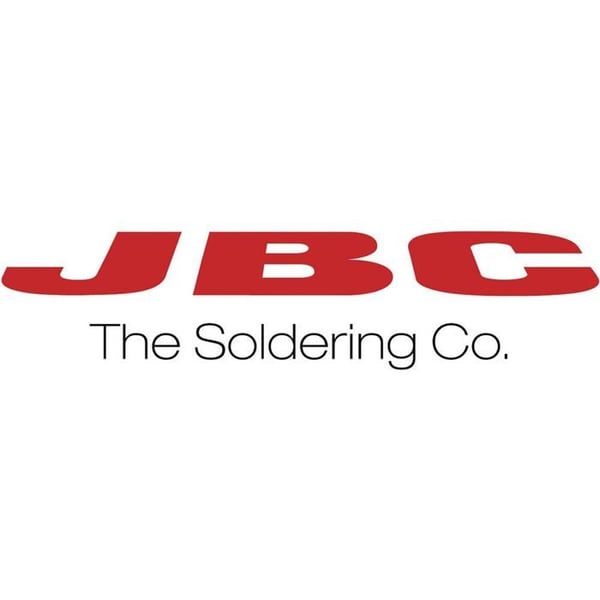JBC Tools CL6210 Rengöringslina 1 st | DELAR VERKTYG FÖR HAND
