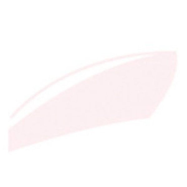 Graph'IT Brush Marker Alcohol Marker från Graph'IT - Graph'it Färgkarta:4105 - Porslin