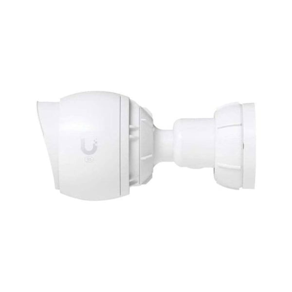 Kamera - G5 - Bullet - 2K HD - PoE - Indendørs/Udendørs