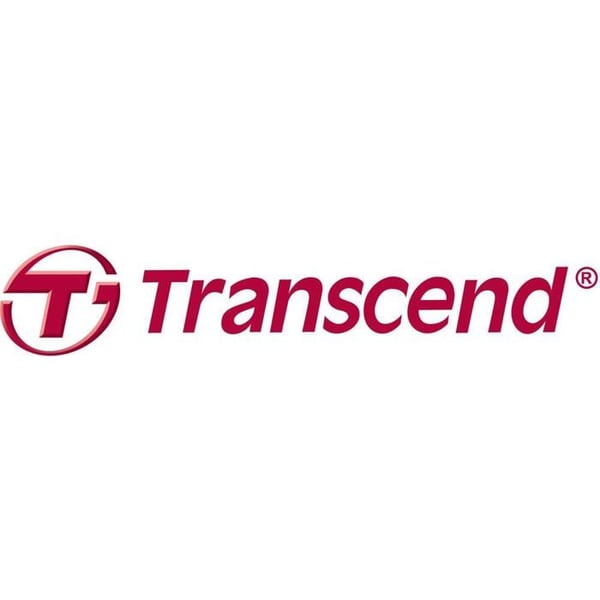 TRANSCEND 500S 8GB UHS-I U1 SD-kort - Klasse10 - Op til 95 MB/s - 5 års begrænset garanti