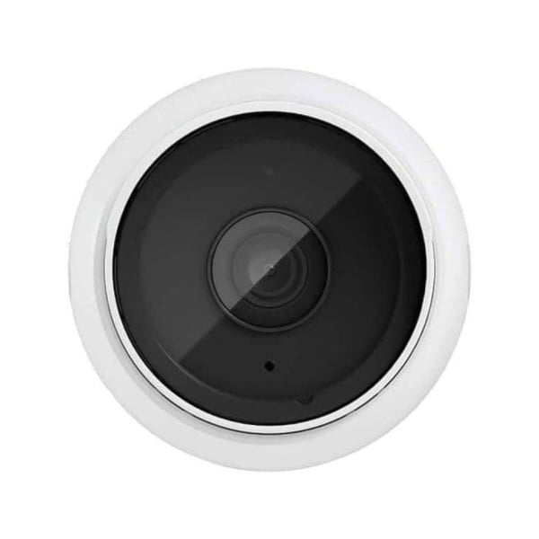 Kamera - G5 - Bullet - 2K HD - PoE - Indendørs/Udendørs
