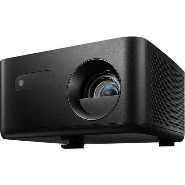 Videoprojektor - OPTOMA - Photon Life PK31 - 4K UHD - 900 lumen - Inbyggt ljud