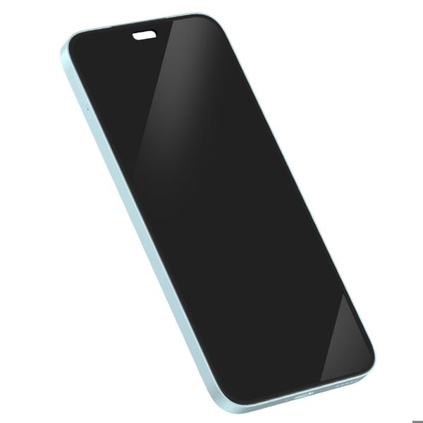Originalskärm för Honor 200 Lite Service Pack med chassi och 4500mAh batteri Honor Blå