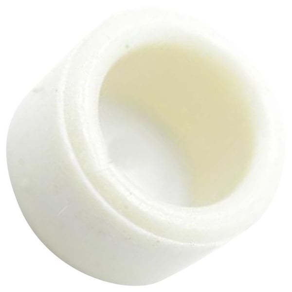 Entretoise ø 7,9x5,2x5 mm för kaffebryggare, Kaffe Maskin 5332239300 DELONGHI