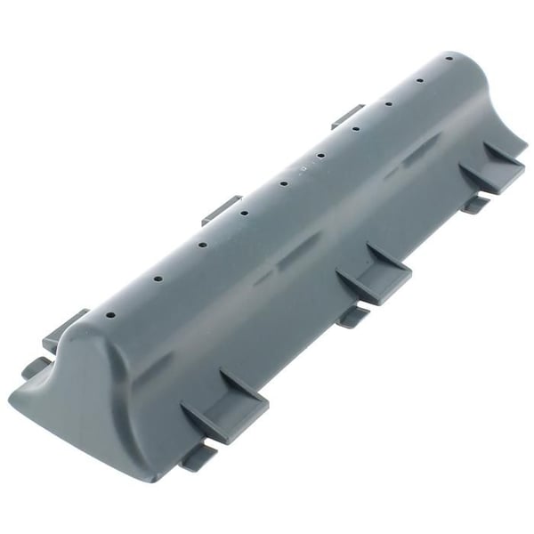 Trummblad l=21,5cm, 480110100104 - Tvättmaskin Whirlpool - Trummblad
