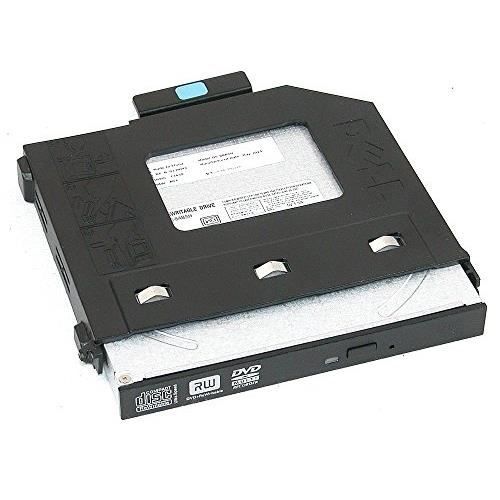 DVD-spelare - DELL - OPTIPLEX 7010 - CD- och DVD-läsning - Kvalitetstillbehör