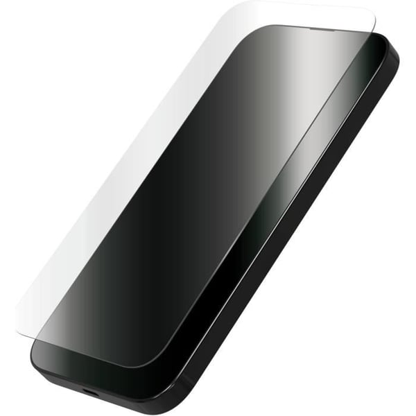 Skydd av skärm ZAGG InvisibleShield Glass Elite kompatibel med Apple iPhone 15
