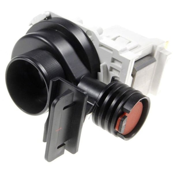 DISKMASKINER PUMP 5029317700 ASKOLL AVLÖPSPUMP 30 W