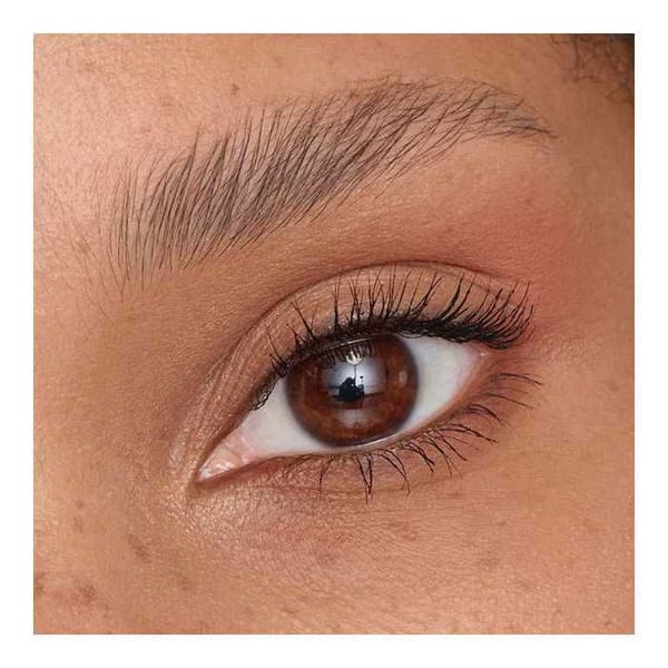 Catrice Yeux Fixing Soap för ögonbryn N°010 Full And Fluffy 4,01g