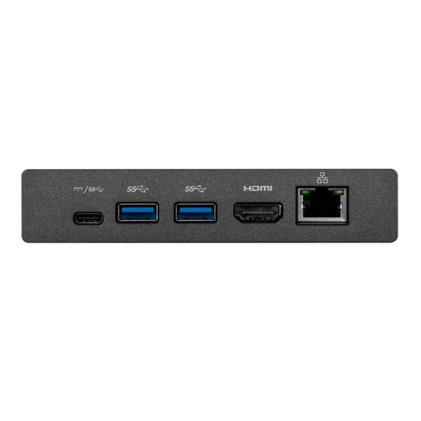 HDMI Modular Dock Hub - TARGUS - Svart