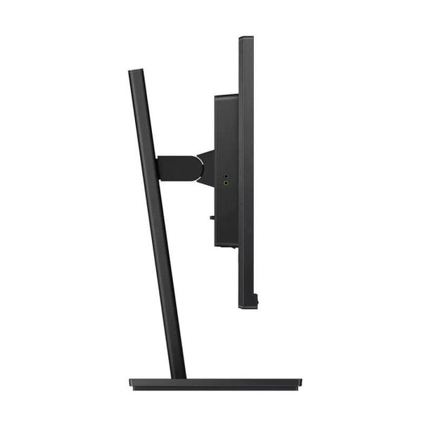 Philips S Line 222S1AE/00 fladskærm til PC 54,6 cm (21,5") 1920 x 1080 pixels Full HD LCD sort