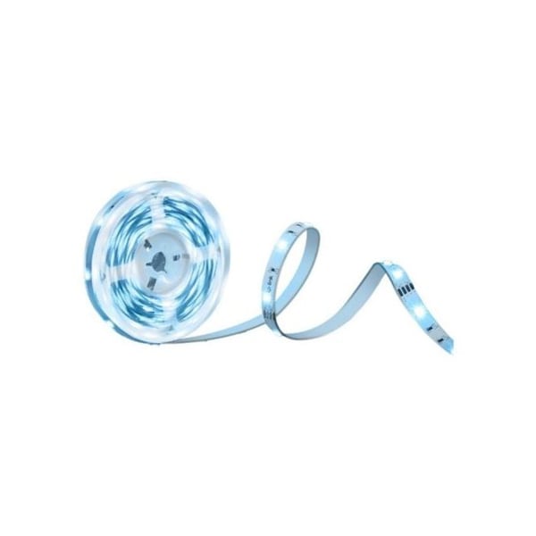 TP-Link TL61-5 intelligent LED-remsa Wi-Fi multicolor justerbar 5m 13.5W Alexa Google