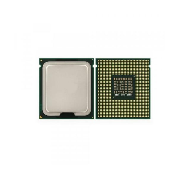Lenovo 00FM328- USED